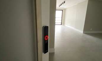 Imagem 2: Lançamento Alameda Jardins