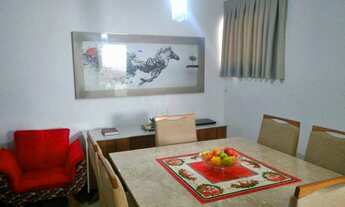 Imagem 2: Apartamento com 2 dormitórios, Centro, Taubaté-SP