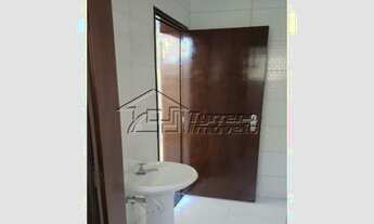 Imagem 4: Oportunidade para investidores na zona sul de São josé dos Campos