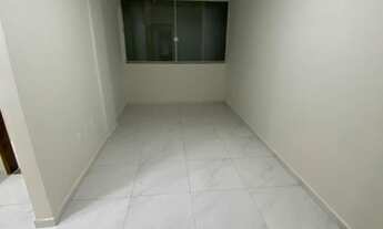 Imagem 3: Apto de 2 Quartos em Vila Velha - próximo à Rod. Lindenberg / Autoglass