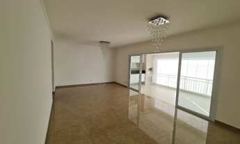 Imagem 2: Premier Espaço Cerâmica - Face Norte, para venda possui 162 m² com 3 Suítes e 3 vagas