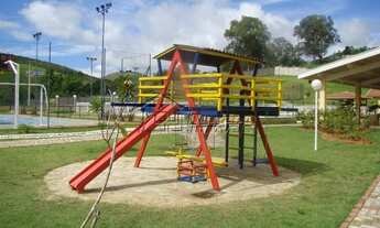 Imagem 3: Terreno no Condomínio Reserva São Francisco em Jambeiro