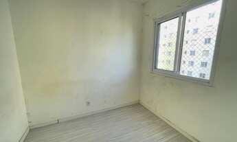 Imagem 4: Apartamento com 2 quartos em Cambuci