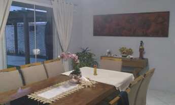 Imagem 5: Casa para Venda em Florianópolis, Ingleses do Rio Vermelho, 3 dormitórios, 1 suíte, 3 banh