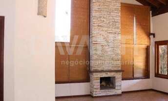 Imagem 5: Casa - Jardim das Paineiras - Campinas