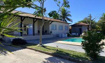 Imagem 6: Excelente oportunidade em Itaúna - Saquarema!!!