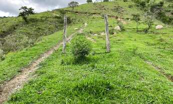 Imagem 7: Vendo Propriedade rural com abundante águas mineral em Monte Sião - MG!