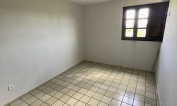 Imagem 6: Condomínio parque dos pinheiros