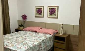 Imagem 7: Casa para venda com 160 metros quadrados com 3 quartos em Araçagy - São José de Ribamar