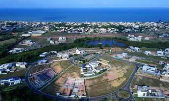 Imagem 3: Jardins Veneza Lote com ótima localização e, com 825 metros quadrados