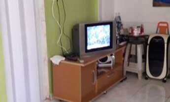 Imagem: Apartamento para Venda em Praia Grande