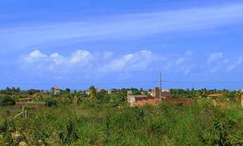 Imagem 2: Lote/Terreno para venda tem 360 metros quadrados em Carapibus - Conde - Paraíba