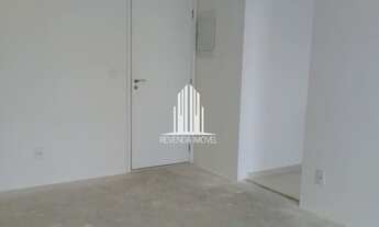 Imagem 2: APARTAMENTO EM SÃO CAETANO DO SUL