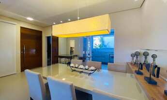 Imagem 3: Sobrado com 4 dormitórios à venda - Praia de Juqueí - São Sebastião/SP