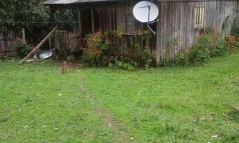 Imagem 3: Vende-se uma chácara no Caraá, por apenas R$190 mil reais