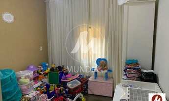 Imagem 6: Casa (térrea na rua) 2 dormitórios, cozinha planejada