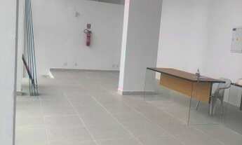 Imagem 2: Loja, 92 m² - venda por R$ 1.200.000,00 ou aluguel por R$ 8.000,00/mês - Jardim Sao Paulo