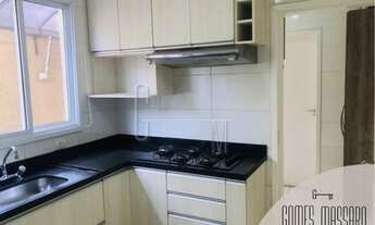 Imagem 5: Condomínio Residencial