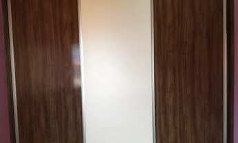 Imagem 2: Ágio ap 2 quartos