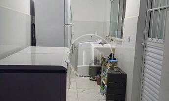 Imagem 4: Casa com 4 dormitórios à venda, 184 m² por R$ 745.000,00 - São João do Rio Vermelho - Flor