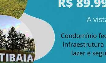 Imagem 5: R46-Lotes com varias forma de parcelamento !!