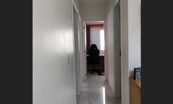 Imagem: Guarulhos - Apartamento Padrão - Ponte