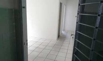 Imagem 5: Apartamento no Pina com ótima localização