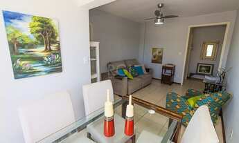 Imagem 5: Porto Alegre - Apartamento Padrão - Petrópolis