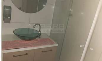 Imagem 7: Apartamento com 2 quartos, 59m2, à venda em Barra dos Coqueiros, Brisas