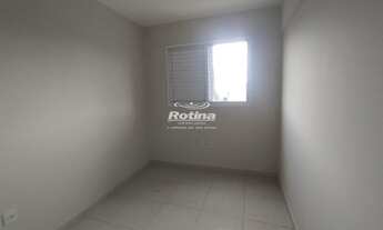 Imagem 9: Apartamento para aluguel, 2 quartos, 1 vaga, Tubalina - Uberlândia/MG