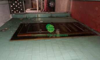 Imagem 5: RIO DE JANEIRO - Loja/Salão - BENFICA