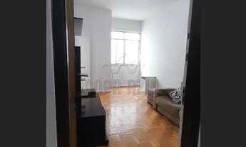 Imagem 2: RIO DE JANEIRO - Apartamento Padrão - Flamengo