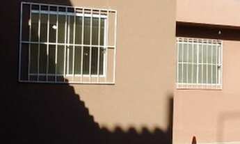 Imagem 7: AP de 1 Quarto em Predinho Sobrado Marista