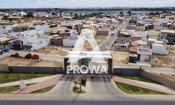 Imagem 4: Casa de Condomínio com 3 quartos à venda