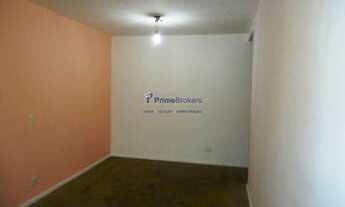 Imagem 2: Apartamento Vila Santa Catarina