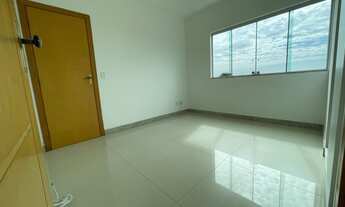 Imagem 4: Cobertura 04 quartos