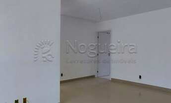 Imagem 3: Apartamento para venda tem 91 metros quadrados com 3 quartos em Boa Viagem - Recife - PE