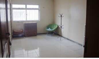 Imagem 7: Apartamento de 156m² 3/4 sendo 1 suíte - Nazaré - AP0118