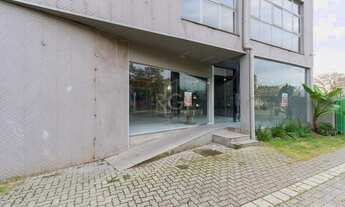 Imagem 2: Porto Alegre - Prédio Inteiro - Cristal