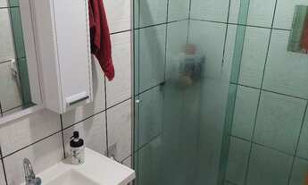 Imagem 5: Casa a venda vila oliveira