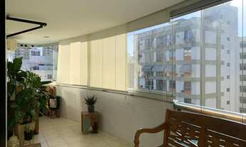 Imagem: Excelente apartamento 4 quartos com 160m2