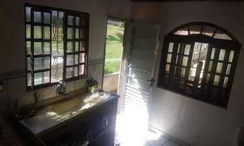 Imagem 2: Linda Chácara Abadiânia De Goiás