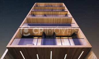 Imagem 3: PORTO ALEGRE - Apartamento Padrão - Petrópolis