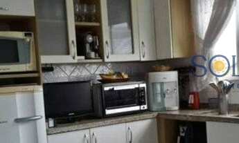 Imagem 7: Casa de 5 dormitórios (1 suíte) - 2 vagas de garagem no bairro Pedra Branca , em Florianóp