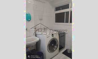 Imagem 4: Apartamento no Bairro Sao Dimas