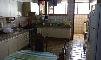 Imagem 16: Apartamento à venda, Setor Bueno, Goiânia, GO