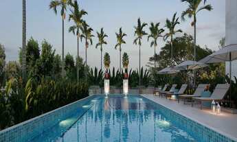 Imagem 2: PF22* Exclusivo e alto padrão! Apartamento no Maria João! - 3 quartos com 93m² em Boa Viag