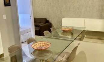 Imagem 7: Maceió - Apartamento Padrão - Ponta Verde