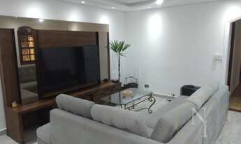 Imagem 2: São Paulo - Casa Padrão - Penha de França