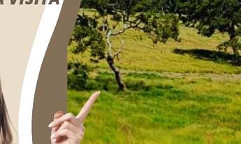 Imagem 4: Lote/Terreno para venda com 20000 metros quadrados em Jardim Bela Vista - Guarulhos - SP